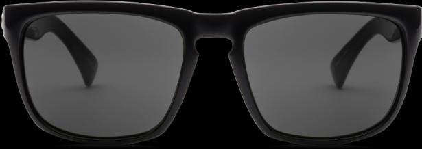 Actual product image Electric Knoxville