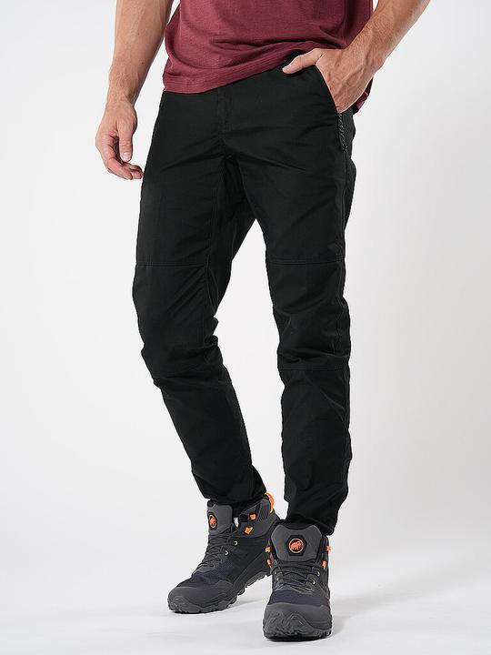 Produktbild Fjällräven Vardag Trousers (50)