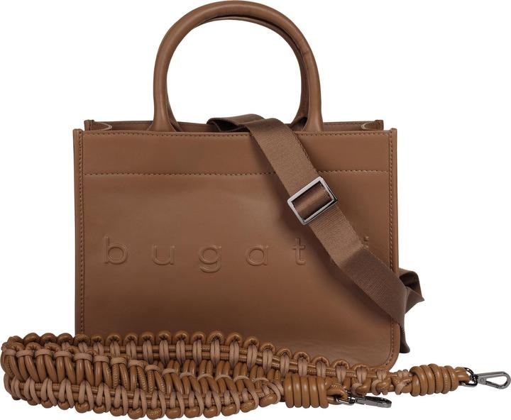 Produktbild Bugatti Handtasche Daphne Tote Bag S