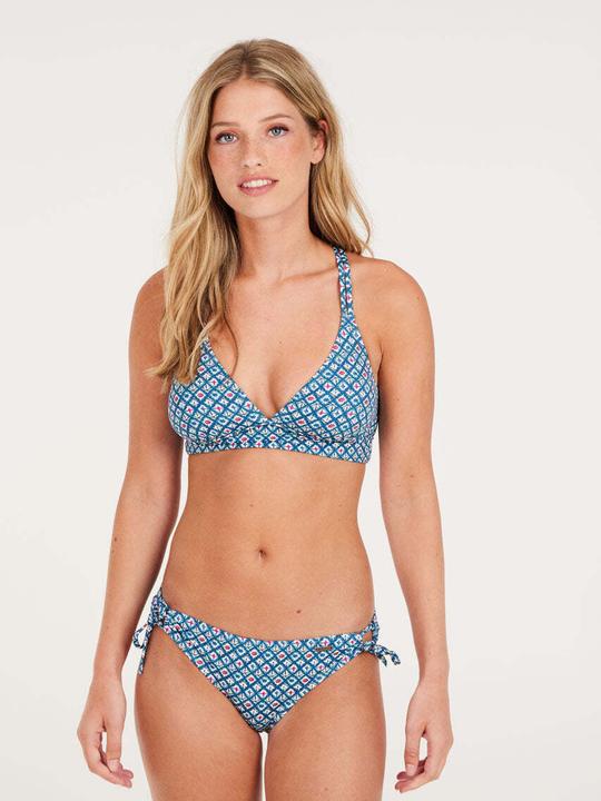 Actual product image Protest Bikini Top Mixsupero 24 (38)