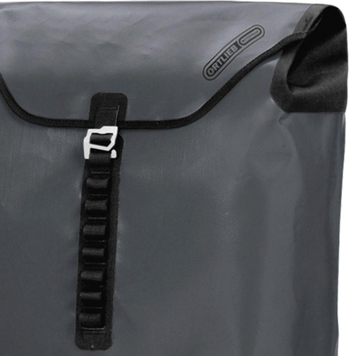 Produktbild Andersen Royal Shopper Ortlieb Einkaufstrolley 65 cm
