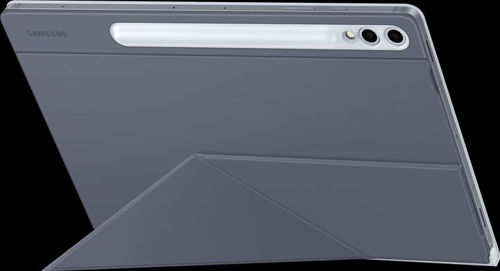 Image du produit Samsung Smart Book Cover (Galaxy Tab S9+, Galaxy Tab S10+)