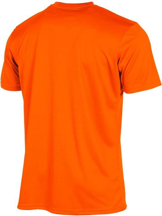 Actual product image Stanno Field Jersey Short Sleeve (140)