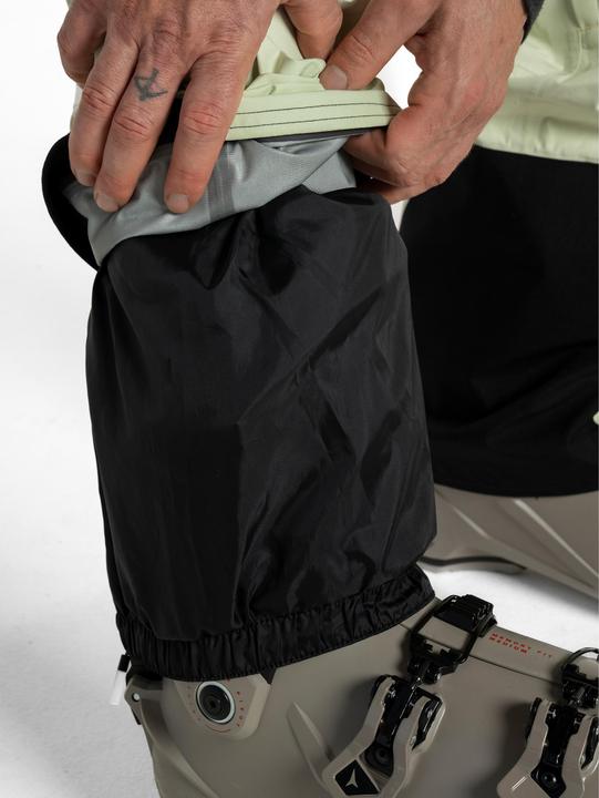 Image du produit Armada Coveted 3L GTX Bib (S)