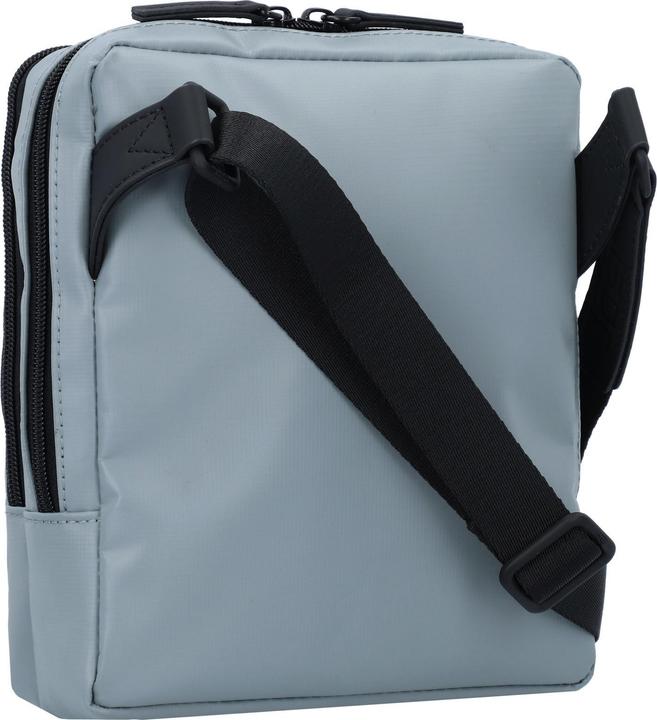 Image du produit Jost Tolja Mini Bag Sac à bandoulière XS 18 cm