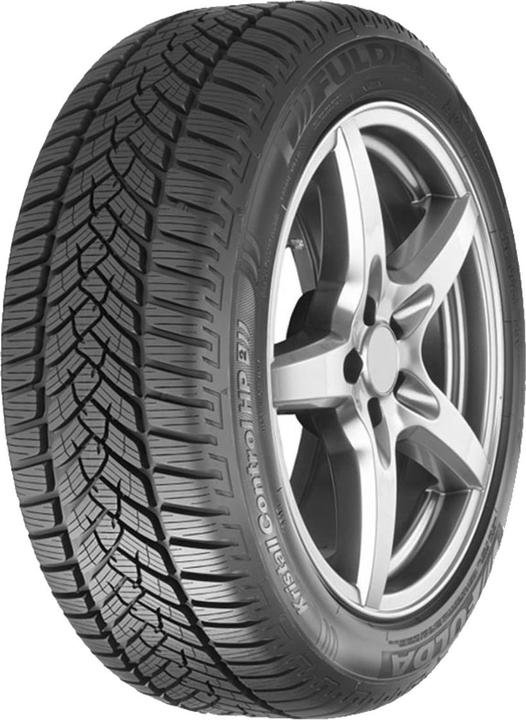 Produktbild Fulda Kristall Control HP 2 (215/65R16 98H, Winterreifen)