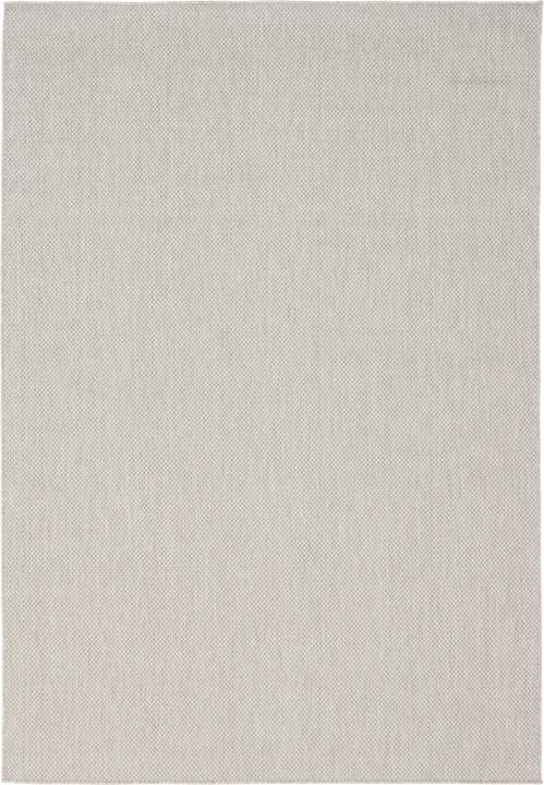 Image du produit Pergamon Tapis d'intérieur et d'extérieur Flatweave Valencia Mix (120 x 170 cm)