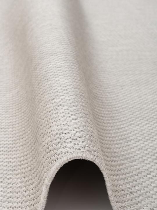 Image du produit Pergamon Tapis d'intérieur et d'extérieur Flatweave Valencia Mix (120 x 170 cm)