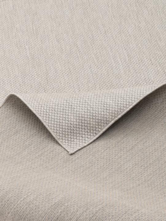 Image du produit Pergamon Tapis d'intérieur et d'extérieur Flatweave Valencia Mix (120 x 170 cm)