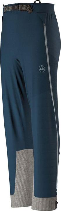 La Sportiva Alpine Guide GTX Pant M