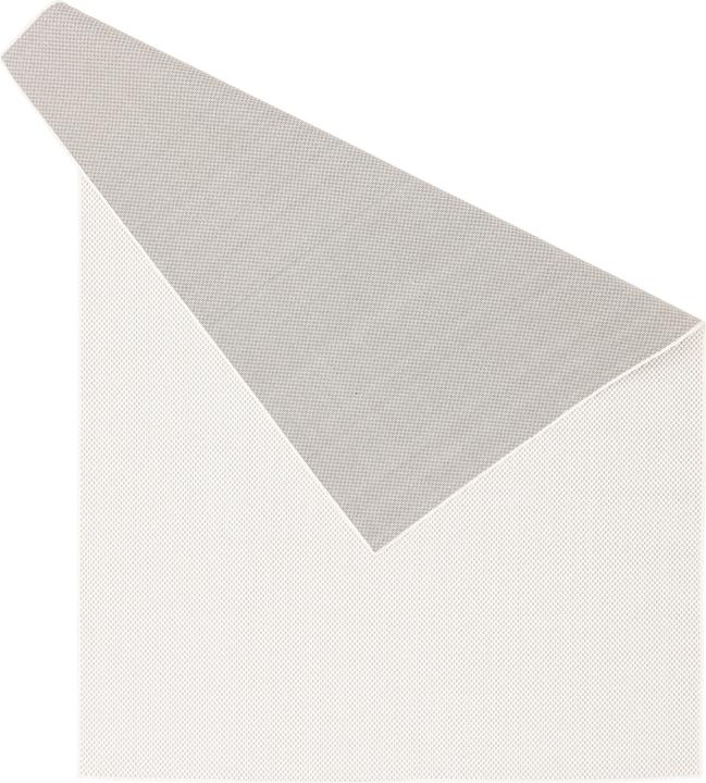 Actual product image Pergamon Indoor & Outdoor Carpet Flatweave Valencia Mix (120 x 170 cm)