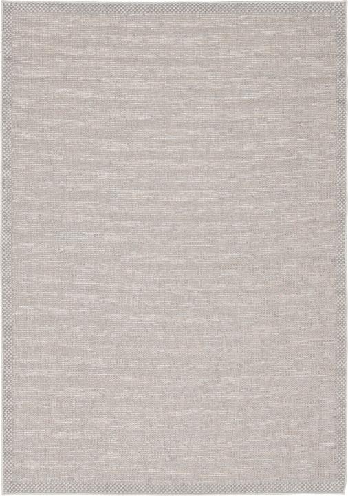 Produktbild Pergamon In & Outdoor Teppich Flachgewebe Ottawa Mix (200 x 290 cm)