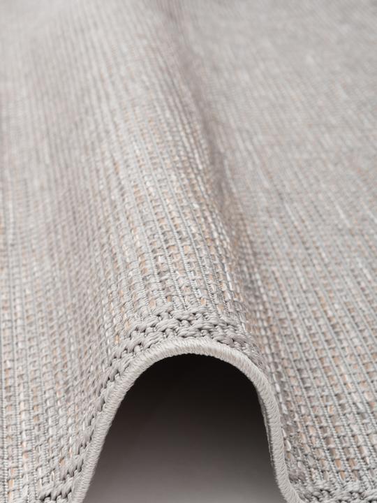Produktbild Pergamon In & Outdoor Teppich Flachgewebe Ottawa Mix (200 x 290 cm)