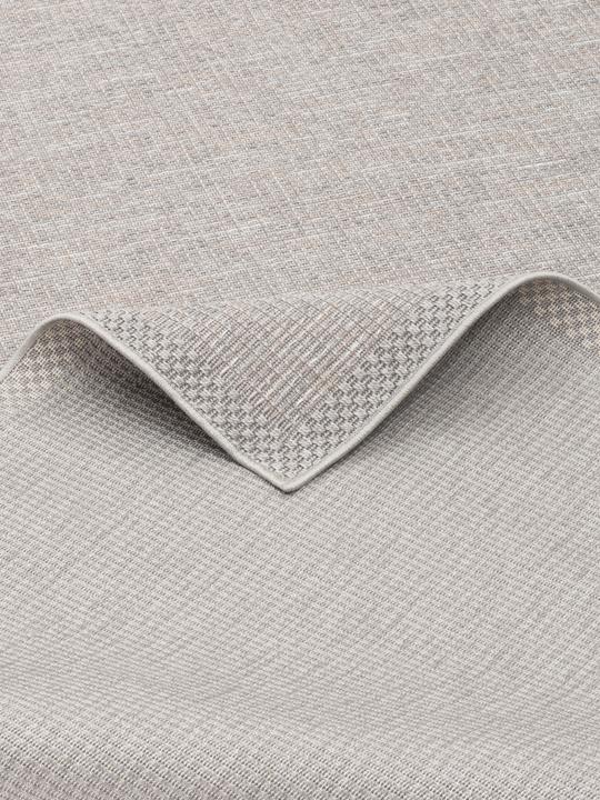 Produktbild Pergamon In & Outdoor Teppich Flachgewebe Ottawa Mix (200 x 290 cm)