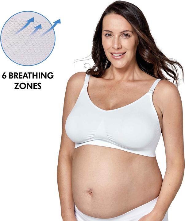 Image du produit Medela Keep Cool Ultra Confort (L)