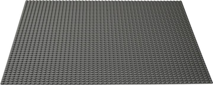 Immagine prodotto LEGO Consiglio di amministrazione (10701, LEGO Classic)