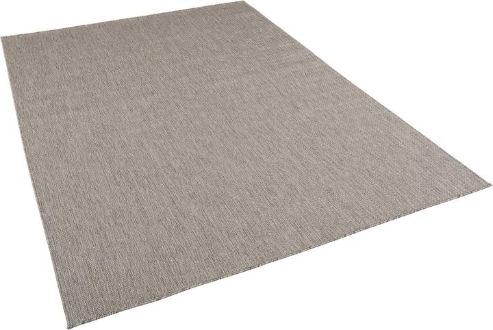 Immagine prodotto Pergamon Tappeto per interni ed esterni Flatweave Valencia Mix (200 x 290 cm)
