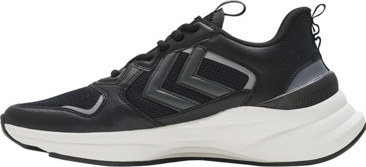 Image du produit hummel REACH LX 800 (43)