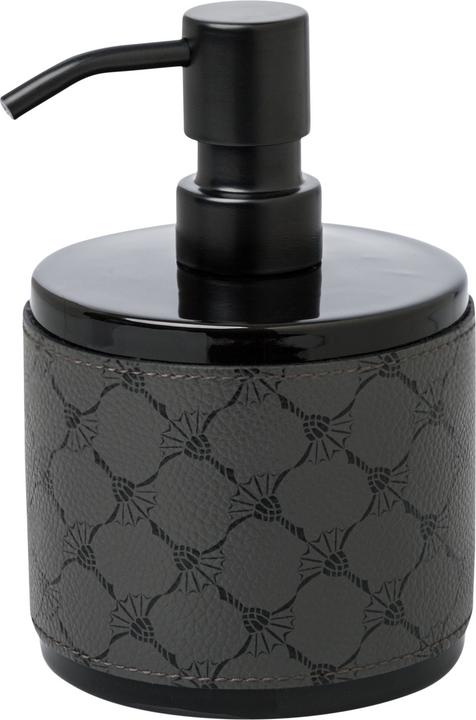 Actual product image Joop! Living Anthrazit/schwarz H: 15 cm