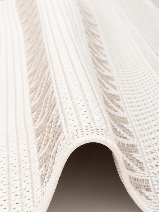 Produktbild Pergamon Ottawa Stripes (140 x 200 cm)