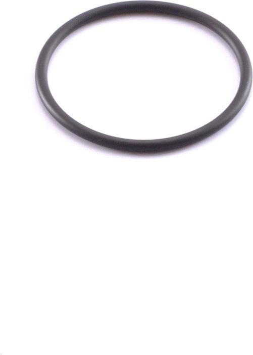 Immagine prodotto OS Engine Inner Head O-Ring (S-32)(Black)