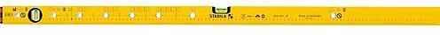 Produktbild Stabila Wasserwaage Type 70 Electric (120 cm)