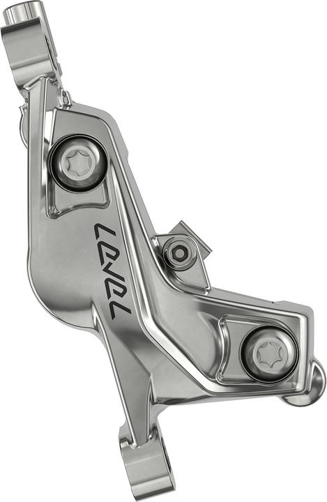 Image du produit Sram Caliper Assembly (Frein arrière, Étrier de frein, 4)
