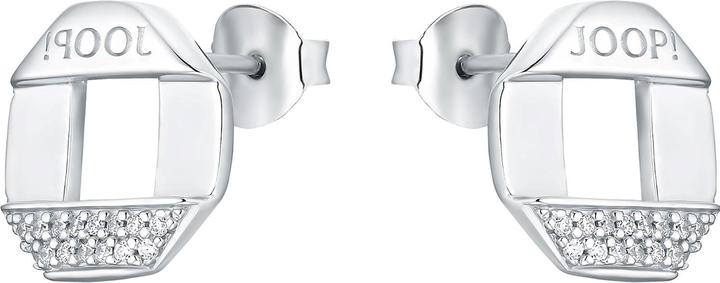 Immagine prodotto Joop! Ohrstecker (Argento 925)