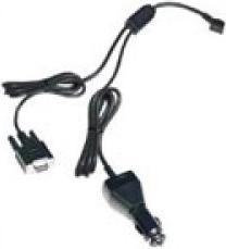 Immagine prodotto Garmin Interfaccia PC w. Potenza del veicolo