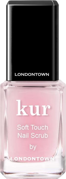 Produktbild Londontown Kur