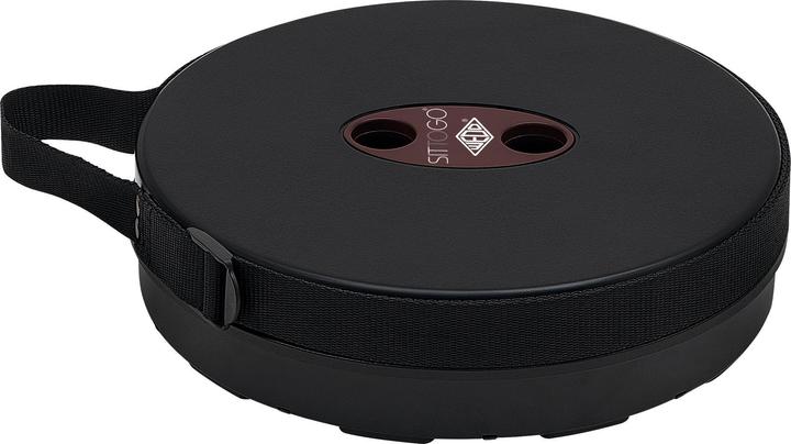 Image du produit Wedo SitToGo