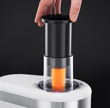 Produktbild Russell Hobbs 23810-56 (300 W)