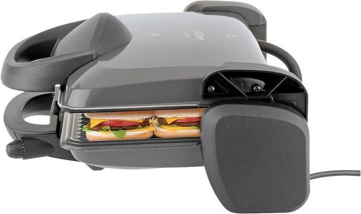 Actual product image Arzum Mistost Grill- und Sandwichmaker