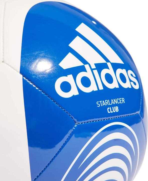 Immagine prodotto adidas calcio starlancer club