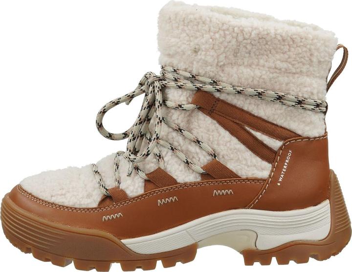 Produktbild Clarks Stiefelette (37.5)