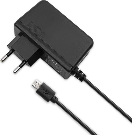 Image du produit Qoltec 51022 Chargeur 15W 5V 3A microUSB (15 W)
