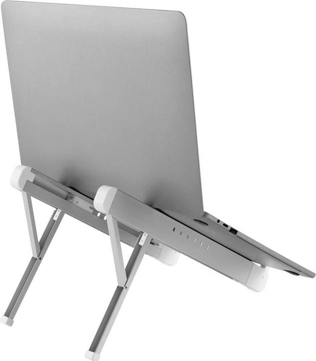 Immagine prodotto Neomounts Supporto per laptop NSLS010