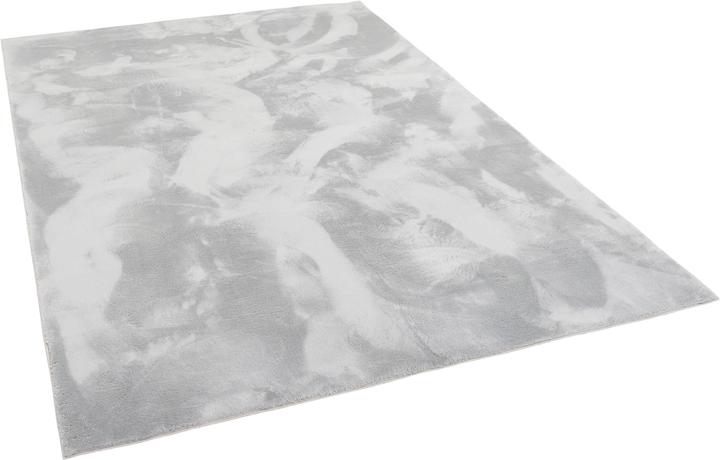 Produktbild Pergamon Pearl (200 x 290 cm)