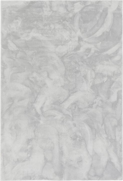 Produktbild Pergamon Pearl (200 x 290 cm)