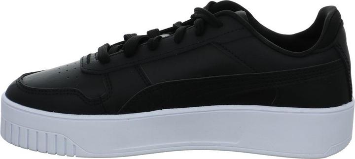 Produktbild Puma Carina Street (36)