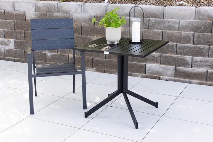 Immagine prodotto Venture Home Modo (70 cm)