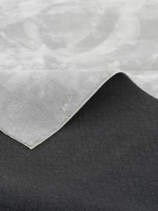 Produktbild Pergamon Pearl (200 x 290 cm)