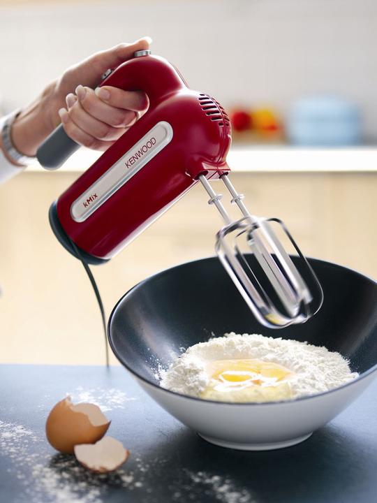 Produktbild Kenwood kMix HM791 (350 W)