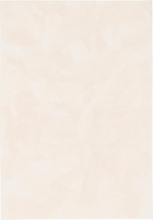 Produktbild Pergamon Pearl (80 x 150 cm)