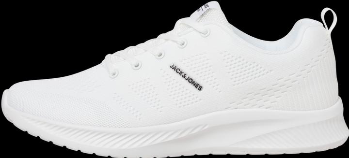Actual product image Jack & Jones Croxley (43)