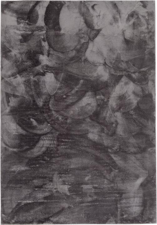 Immagine prodotto Pergamon Perla (80 x 150 cm)