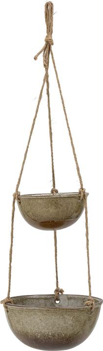 Bloomingville Barti (15 x 50 x 27.5 cm, 0.75 l)