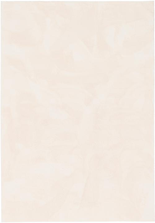 Image du produit Pergamon Pearl (140 x 200 cm)
