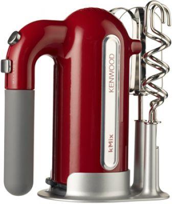 Produktbild Kenwood kMix HM791 (350 W)