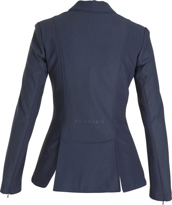 Produktbild Aubrion Dartford ReitsportJacke (32)